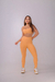 Legging Femme - comprar online