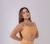 Top Alça Femme - comprar online