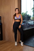 Legging Force