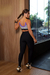 Legging Force - comprar online