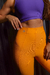 Legging Force na internet