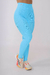 Legging Femme - Doitfit