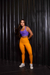 Legging Force - comprar online
