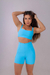Short Femme - Doitfit