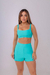 Top Alça Femme - loja online