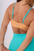 Top Mix Femme - Doitfit