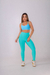 Legging Femme - loja online