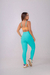 Imagem do Legging Femme