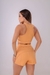 Top Nadador Femme - loja online