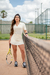 Short Saia Active - comprar online