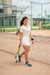 Camisa Active - Doitfit