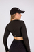 Top Manga Basic - Doitfit