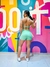 Top Believe - comprar online