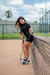 Macaquinho Active - Doitfit