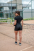 Macaquinho Active - loja online