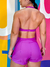 Imagem do Top Believe
