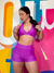 Top Believe - loja online