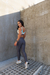 Legging Peace - loja online