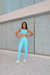 Legging Peace - comprar online