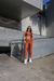 Legging Essential - comprar online