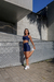 Short Essential - Doitfit