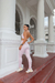 Legging Premium