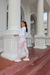 Bomber Premium - loja online