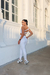Top Ombro Premium - loja online