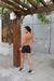 Short Obsessed - Doitfit