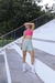 Top Alça Moving - Doitfit