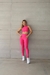Legging Bolso Moving - loja online