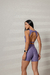 Short Pala Luminous - Doitfit