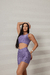 Top Nadador Luminous - comprar online