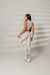 Top Nadador Luminous - loja online