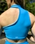 Top gola Breathe - comprar online