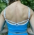 Top alça Breathe - comprar online