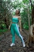 Legging Breathe