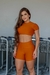 Top Manga Elegance - Doitfit