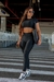 Top Manga Elegance - loja online