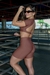 Top Manga Elegance - comprar online