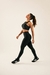 Legging Vintage - loja online