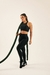 Imagem do Legging Vintage