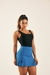 Body Vintage - loja online