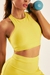 Top Nadador Vintage