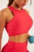 Top Nadador Vintage - comprar online