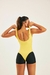 Body Vintage - Doitfit