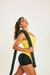 Body Vintage - comprar online