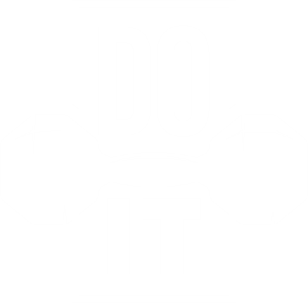 Doitfit