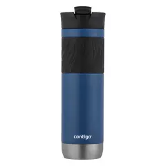 Vaso Térmico Contigo Byron 2.0 710ml - comprar online