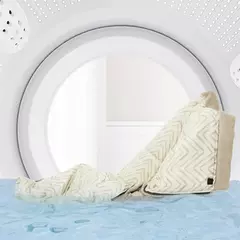 Naturehike Bolsa De Dormir Lavable DP200 (Límite 9°) - comprar online